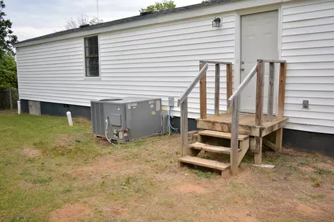 167 Riverbend Dr, Beech Island, SC 29842 photo 13