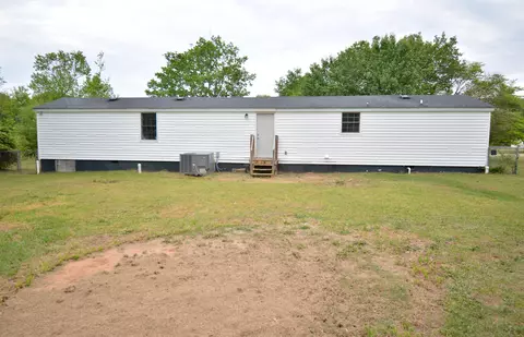 167 Riverbend Dr, Beech Island, SC 29842 photo 14