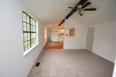 167 Riverbend Dr, Beech Island, SC 29842 photo 3