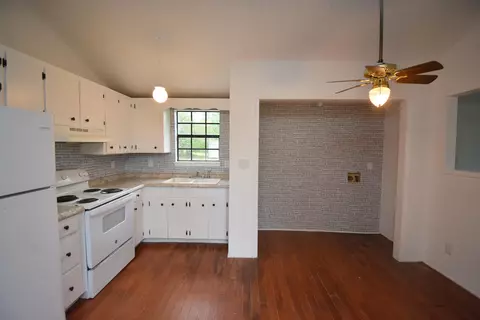 167 Riverbend Dr, Beech Island, SC 29842 photo 5