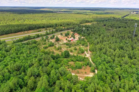 218 Frontage Rd, Aiken, SC 29801