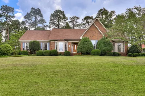 113 Pine Needle Rd, Aiken, SC 29803