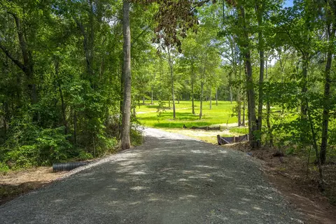 00 Backstretch Dr, Aiken, SC 29803 photo 2