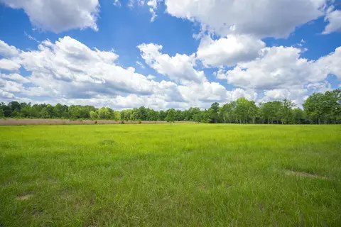00 Backstretch Dr, Aiken, SC 29803 photo 12