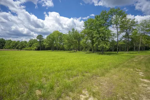 00 Backstretch Dr, Aiken, SC 29803 photo 6