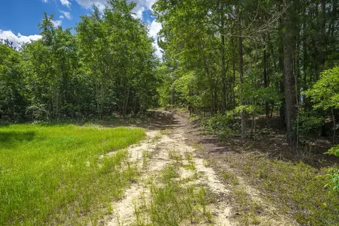 00 Backstretch Dr, Aiken, SC 29803 photo 19