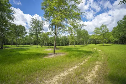 00 Backstretch Dr, Aiken, SC 29803 photo 20