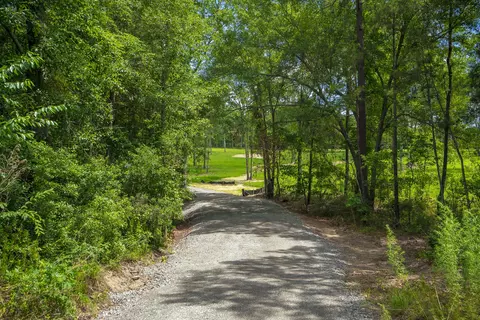 00 Backstretch Dr, Aiken, SC 29803 photo 17