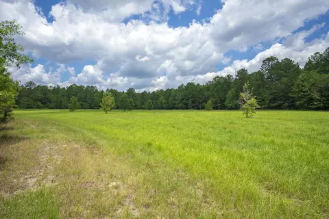 00 Backstretch Dr, Aiken, SC 29803 photo 4