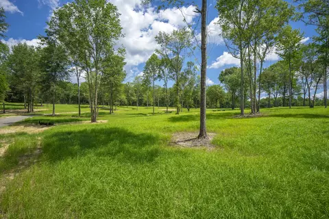 00 Backstretch Dr, Aiken, SC 29803