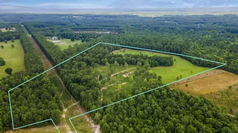 00 Backstretch Dr, Aiken, SC 29803 photo 13