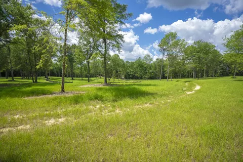 00 Backstretch Dr, Aiken, SC 29803 photo 3