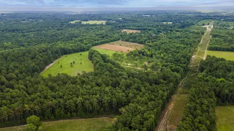 00 Backstretch Dr, Aiken, SC 29803 photo 21