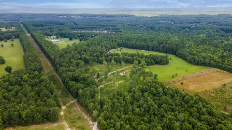 00 Backstretch Dr, Aiken, SC 29803 photo 14