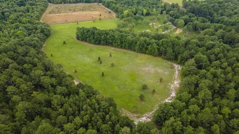 00 Backstretch Dr, Aiken, SC 29803 photo 23