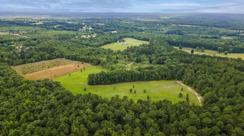00 Backstretch Dr, Aiken, SC 29803 photo 24