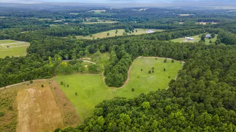 00 Backstretch Dr, Aiken, SC 29803 photo 16