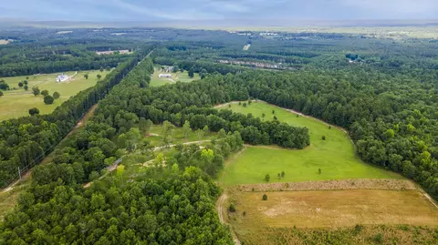 00 Backstretch Dr, Aiken, SC 29803 photo 9