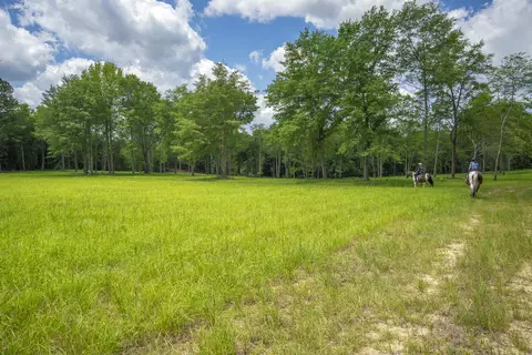 00 Backstretch Dr, Aiken, SC 29803 photo 10