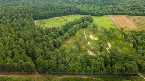 00 Backstretch Dr, Aiken, SC 29803 photo 15