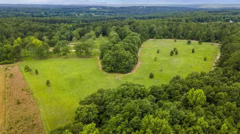 00 Backstretch Dr, Aiken, SC 29803 photo 7