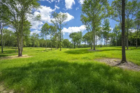 00 Backstretch Dr, Aiken, SC 29803 photo 5
