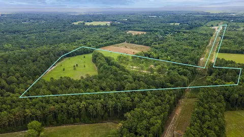 00 Backstretch Dr, Aiken, SC 29803 photo 8