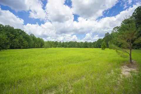 00 Backstretch Dr, Aiken, SC 29803 photo 11