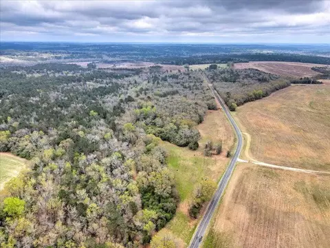 2 Mile Bridge Way # a, Johnston, SC 29832