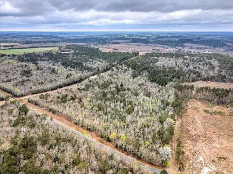 3 Mile Bridge Way # a, Johnston, SC 29832