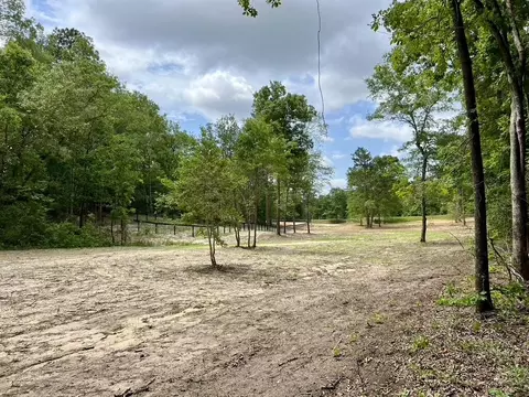 0 Shell Stone Dr, Aiken, SC 29803
