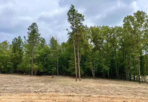 0 Shell Stone Dr, Aiken, SC 29803 photo 2