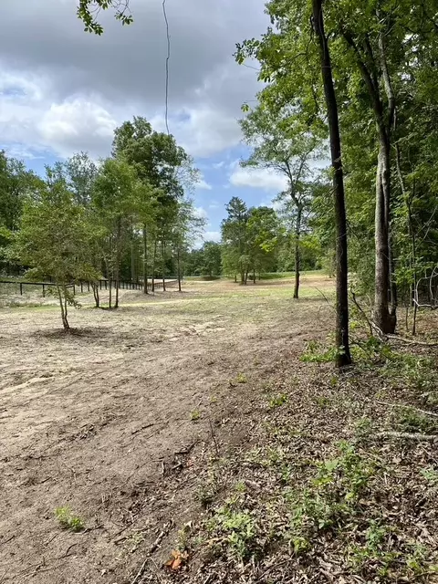 0 Shell Stone Dr, Aiken, SC 29803 photo 5