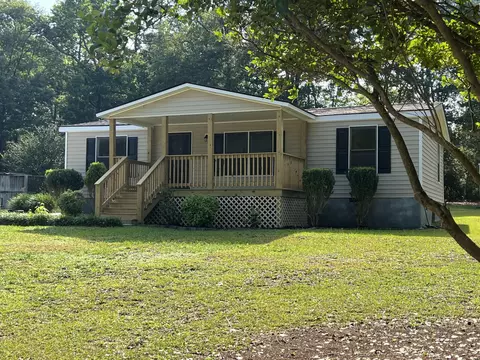 516 Timberbrook Pl, Beech Island, SC 29842