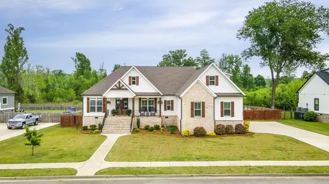 593 Rivernorth Dr, North Augusta, SC 29841