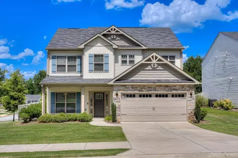 182 Swinton Pond Rd, Grovetown, GA 30813