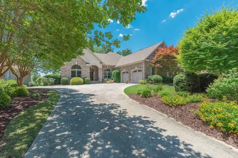 163 Red Cedar Rd, Aiken, SC 29803