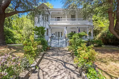 5358 Carolina Hwy Hwy, Denmark, SC 29042