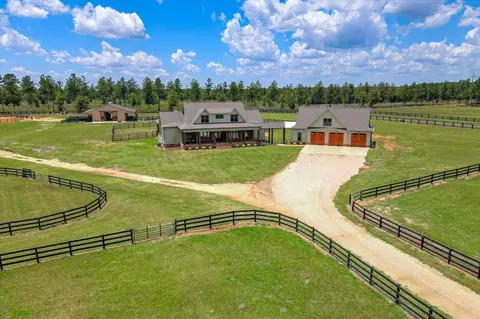 5591 Tumbleweed Dr, Aiken, SC 29805