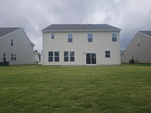 350 Midland Pines Dr, Graniteville, SC 29829