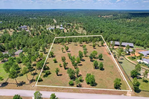 lot8 Dasher Cir, Aiken, SC 29803