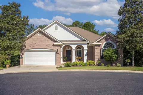 111 Poplar Hill Ct, Aiken, SC 29803