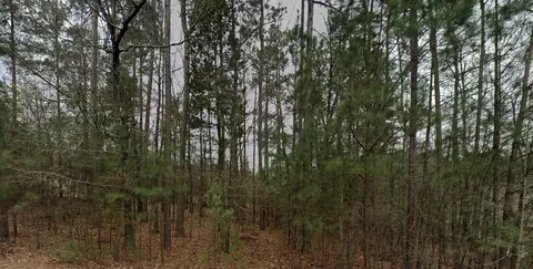 106 Springstone Court Ct, Aiken, SC 29803