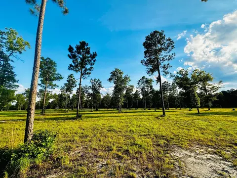 lot5 Troup Mnr, Aiken, SC 29803