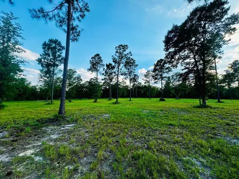 lot6 Troup Mnr SE, Aiken, SC 29803
