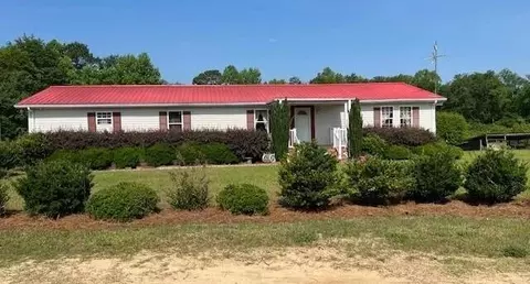 2259 Davis Bridge Rd, Williston, SC 29853 photo 1