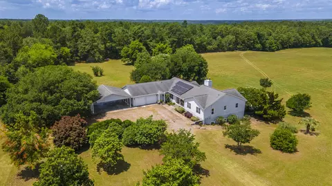 1970 Gray Mare Hollow Rd, Aiken, SC 29803