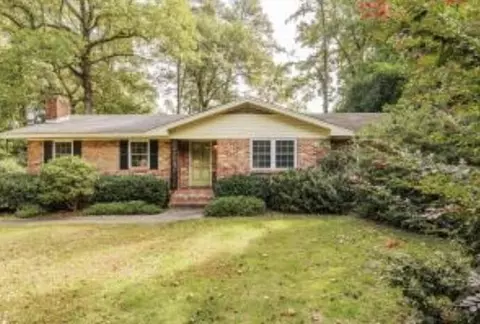 760 Mcclure Drive Dr, Augusta, GA 30909