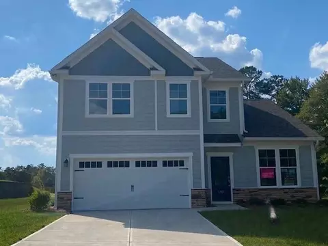 2165 Southland Dr, Harlem, GA 30814
