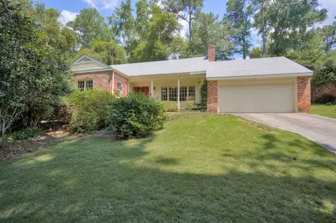 1418 Socastee Dr, North Augusta, SC 29841